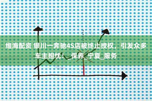 维海配资 银川一奔驰4S店被终止授权，引发众多车主担忧！_保养_宁夏_服务